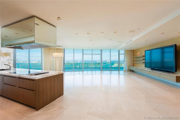 900 Biscayne Bay, 900 Biscayne Blvd #5506, Miami, Florida 33132, image 2