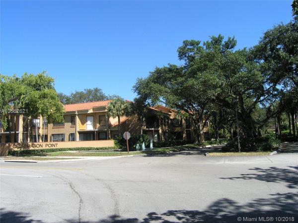 Celebration Point, 15549 N Miami Lakeway N #110, Miami Lakes, Florida 33014, image 2