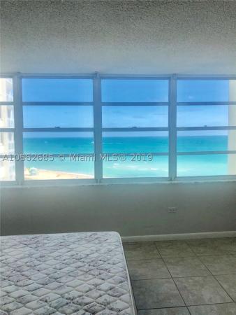 Burleigh House, 7135 Collins Ave #914, Miami Beach, Florida 33141, image 3