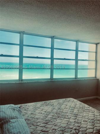 Burleigh House, 7135 Collins Ave #914, Miami Beach, Florida 33141, image 2