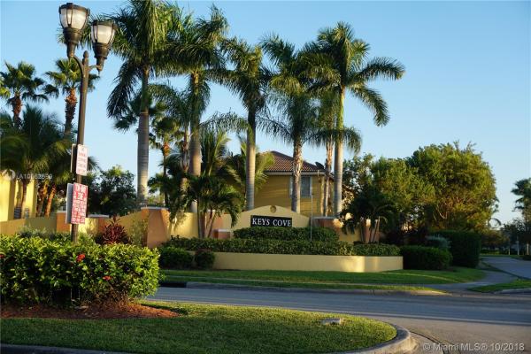 Shoma At Keys Cove, 2728 SE 17th Ave #200, Homestead, Florida 33035, image 2