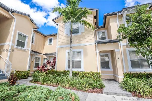 Fiji, 2885 SE 1st Dr #4, Homestead, Florida 33033, image 2