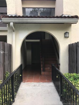 Kenland Walk, 8811 SW 123rd Ct #102-1, The Crossings, Florida 33186, image 2