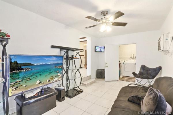 Shannon Park, 2310 NW 91st St, West Little River, Florida 33147, image 2