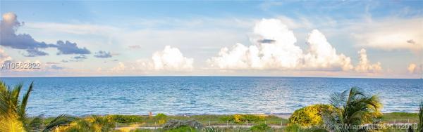 Rimini Beach, 8911 Collins Ave #305, Surfside, Florida 33154, image 2