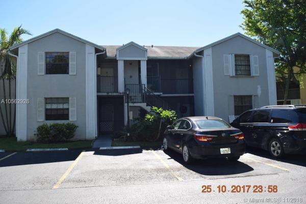 Lakeshore, 1111 Adams Ave #1111G, Homestead, Florida 33034, image 2