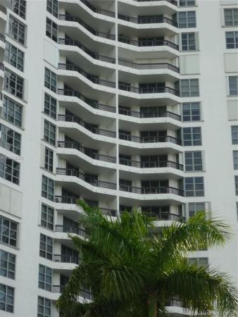 Mystic Pointe Tower 500, 3530 Mystic Pointe Dr #1501, Aventura, Florida 33180, image 2