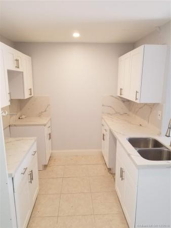 Leslie Estates, 2791 NW 194th Ter #2791, Miami Gardens, Florida 33056, image 2