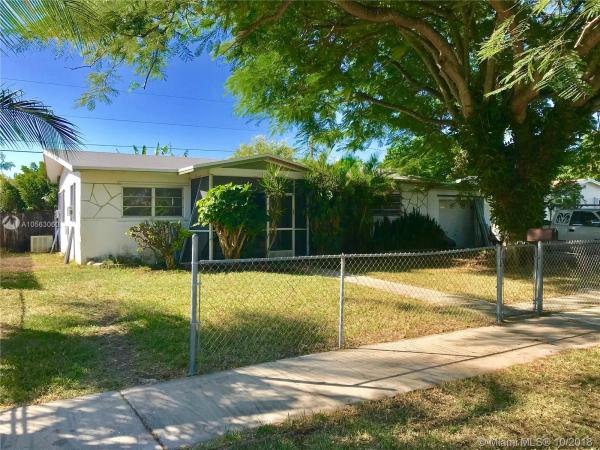 South Miami Heights Residential, 12430 SW 191st Ter, South Miami Heights, Florida 33177, image 2