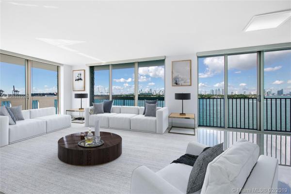 South Bay Club, 800 West Ave #745, Miami Beach, Florida 33139, image 2
