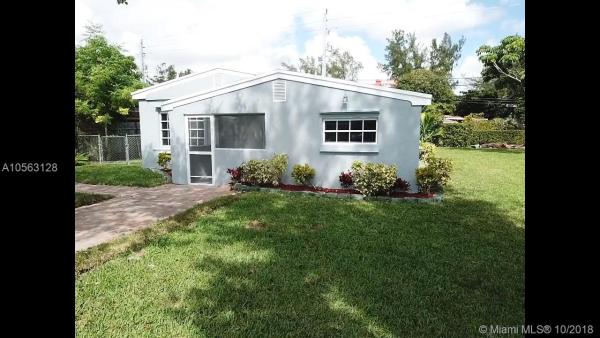 Fulford By The Sea, 1295 NE 182nd St, North Miami Beach, Florida 33162, image 2