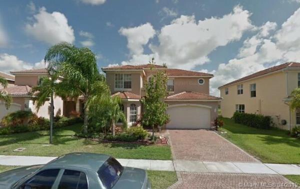 Canyon Isles, 8572 Breezy Hill Dr, Boynton Beach, Florida 33473, image 2