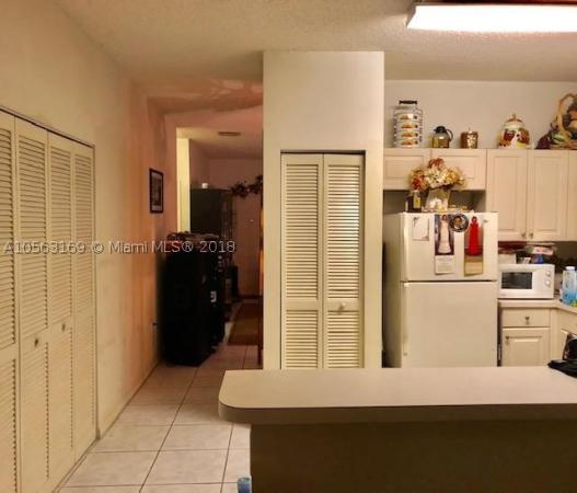 Spanish Lakes, 8116 NW 199th Ter, Hialeah, Florida 33015, image 2