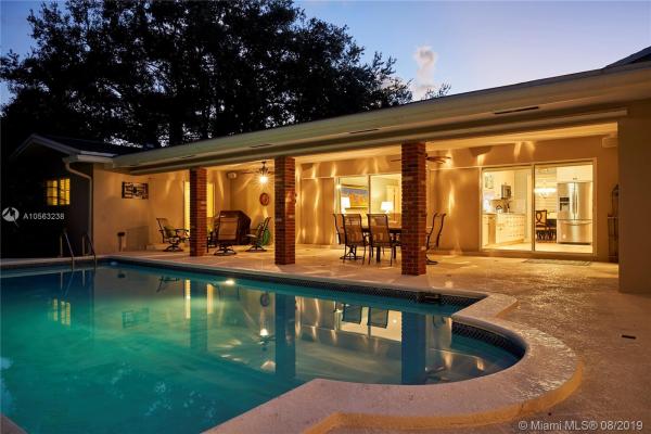 Michael Highland, 11905 SW 73rd Ave, Pinecrest, Florida 33156, image 2