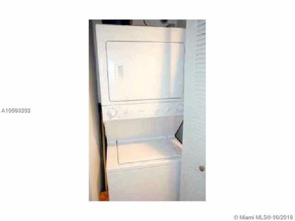 The Loft 2, 133 NE 2nd Ave #515, Miami, Florida 33132, image 2