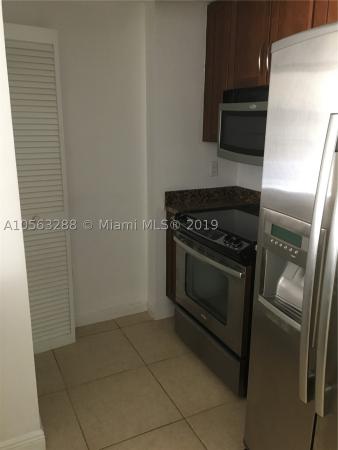 Casa Costa, 400 N Federal Hwy #203N, Boynton Beach, Florida 33435, image 3
