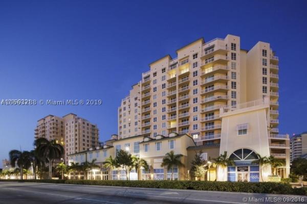 Casa Costa, 400 N Federal Hwy #203N, Boynton Beach, Florida 33435, image 1