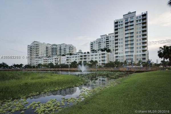 Casa Costa, 400 N Federal Hwy #203N, Boynton Beach, Florida 33435, image 2