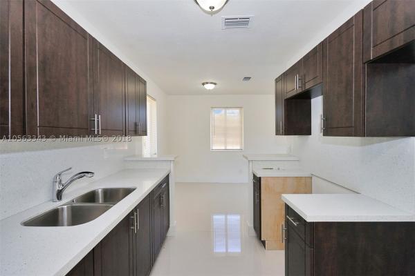 15590 NE 9th Ave, North Miami Beach, Florida 33162, image 2