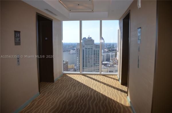 50 Biscayne, 50 Biscayne Blvd #2504, Miami, Florida 33132, image 1
