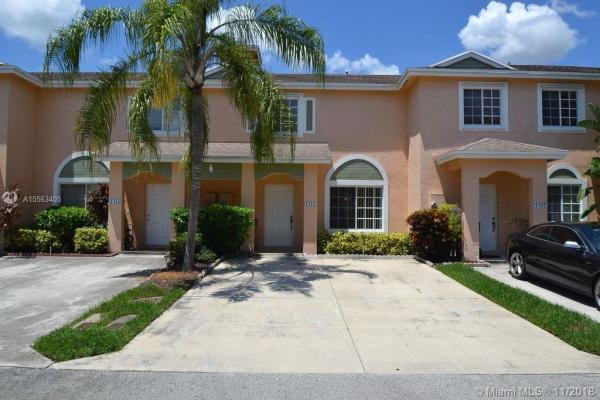 Waterways, 1411 SW 48th Ter, Deerfield Beach, Florida 33442, image 2