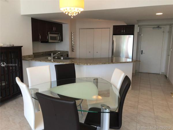 Turnberry Village North Tower, Aventura, Florida 33180, image 2
