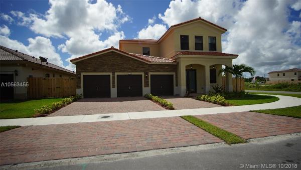 14759 SW 39th Ter, Unincorporated Dade County, Florida 33175, image 2