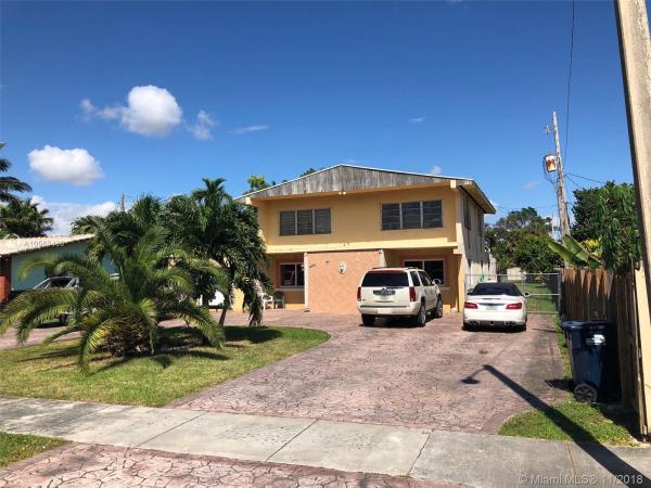 University Park No HOA, 10375 SW 30th St, University Park, Florida 33165, image 2