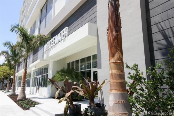 26 Edgewater, 321 NE 26th St #805, Miami, Florida 33137, image 2