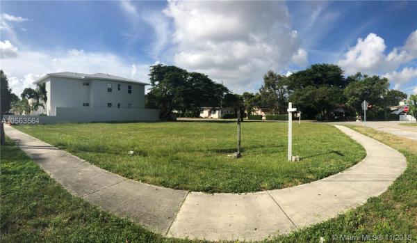 Santa Clara, 1107 NW 31st St, Miami, Florida 33127, image 2
