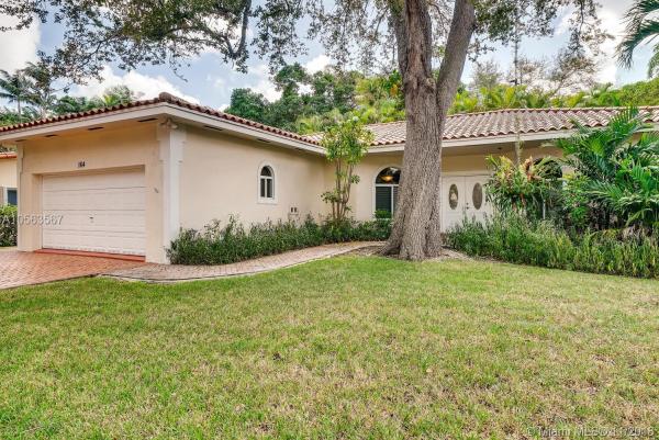 Pasadena Park, 164 NW 92nd St, Miami Shores, Florida 33150, image 2