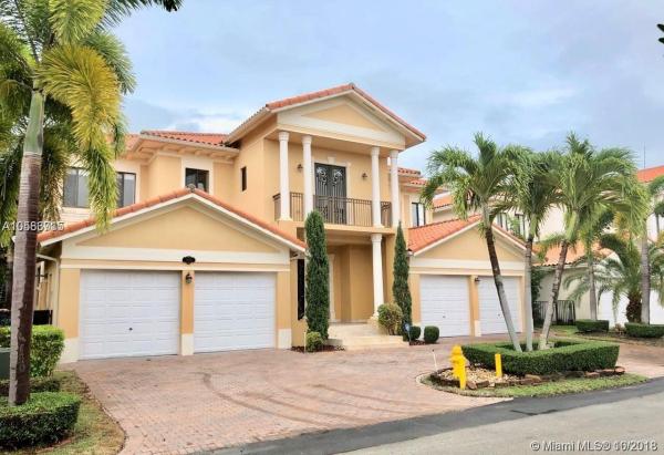 Cutler Cay, Cutler Bay, Florida 33157, image 2