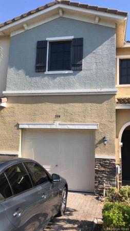 Champion Lakes, 359 NE 194th Ln 0, Ives Estates, Florida 33179, image 2