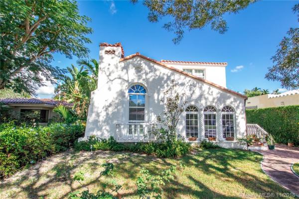 Granada, 537 Minorca Ave, Coral Gables, Florida 33134, image 2