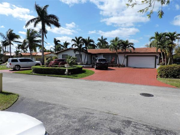 Pine Shore, 13004 SW 113th Ct, Kendall, Florida 33176, image 2