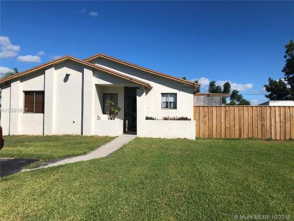 Sabal Pointe, 12551 SW 248th Ter, Princeton, Florida 33032, image 2