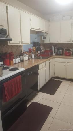 Kendall Acres West, 8415 SW 107th Ave #266W, Kendall, Florida 33173, image 2