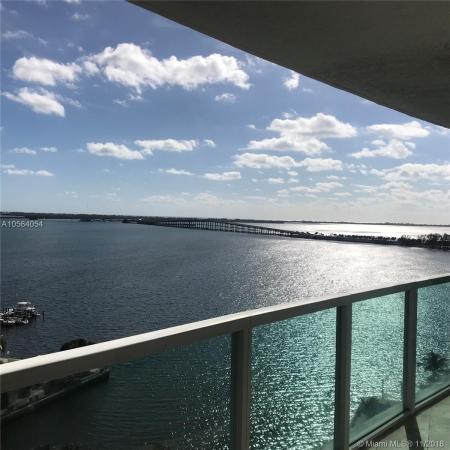 Skyline On Brickell, 2101 Brickell Ave #1105, Miami, Florida 33129, image 2