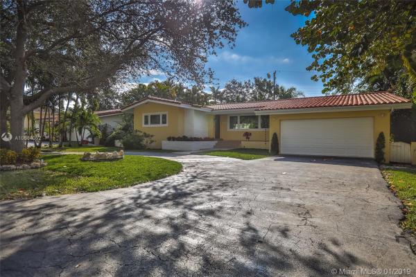 Coral Gables Country Club, 920 Alava Ave, Coral Gables, Florida 33146, image 2