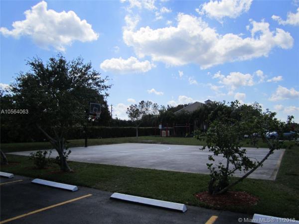 Lakeshore, 1151 N Liberty Ave #1151K, Homestead, Florida 33034, image 2