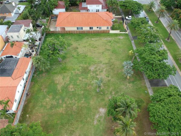 Holleman Park, 2050 S Miami Ave, Miami, Florida 33129, image 2