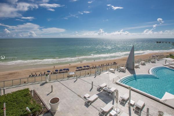 Jade Ocean, 17121 COLLINS AVE #807, Sunny Isles Beach, Florida 33160, image 2