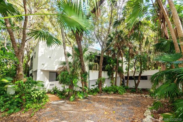 Kendall No HOA, 10471 SW 126th St, Kendall, Florida 33176, image 1