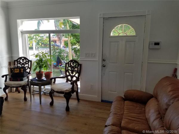 South Miami Heights Residential, 12451 SW 189 St #, South Miami Heights, Florida 33177, image 2
