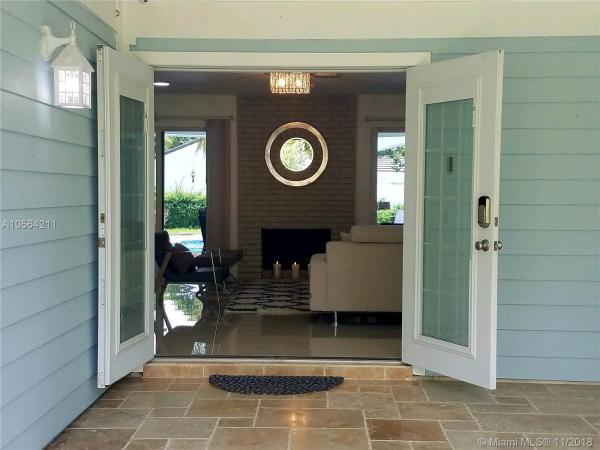 Robin's Run West, 14825 SW 149th Ct, Country Walk, Florida 33196, image 2