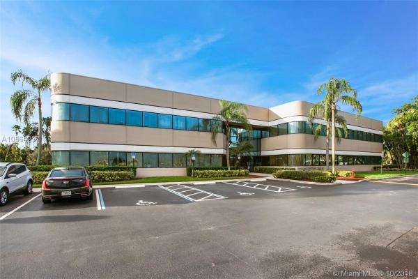 440 Sawgrass Corporate Pkwy #108, Sunrise, Florida 33325, image 1