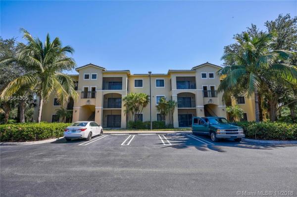 Sarento At San Matera, 2730 Anzio Ct #301, Palm Beach Gardens, Florida 33410, image 2