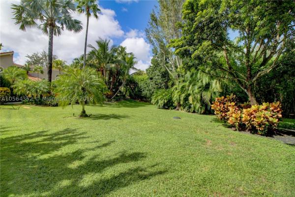 6061 SW 102nd St, Pinecrest, Florida 33156, image 3