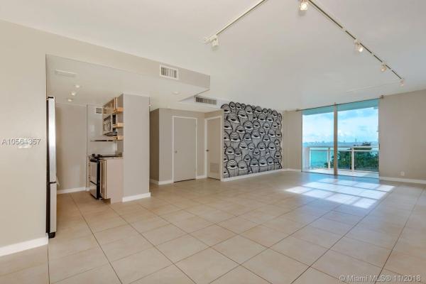 Bay Park Towers, 3301 NE 5th Ave #604, Miami, Florida 33137, image 2