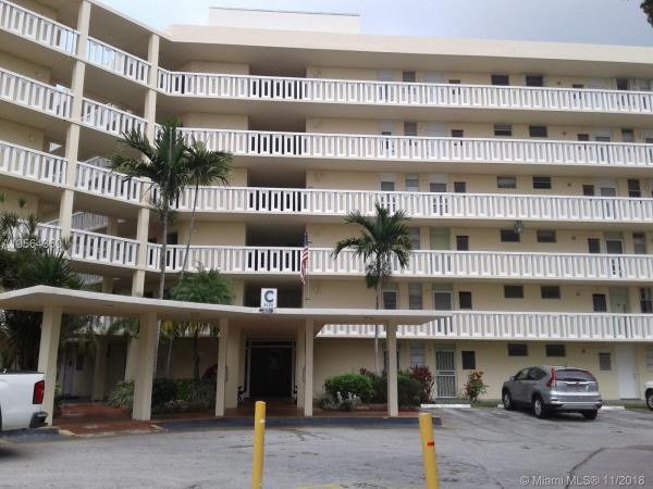 Point East, 2999 Point East Dr #C-508, Aventura, Florida 33160, image 2